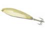 Блесна Williams WhiteFish  21г C70G фотография